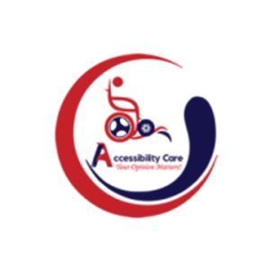 Accessibility Care