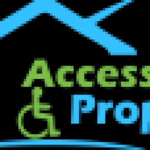 Accessiblepropertyregister