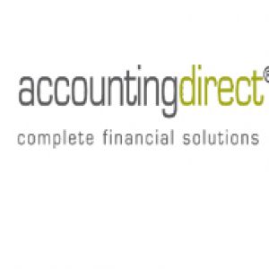 Accounting Direct