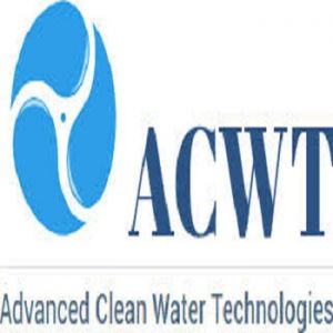 Advanced Clean Water Technologies 
