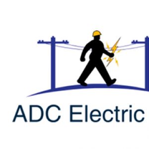Adcelectric