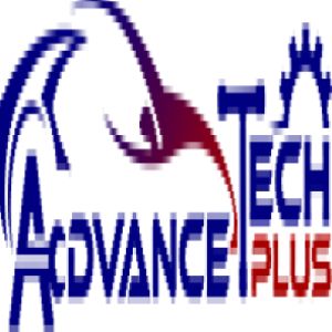 Advancedtechplus