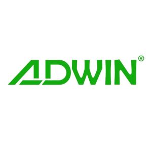 Adwin battery