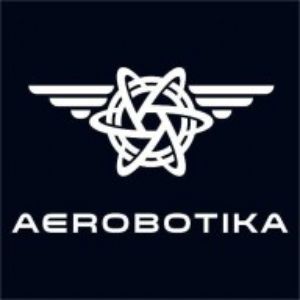 Aerobotika