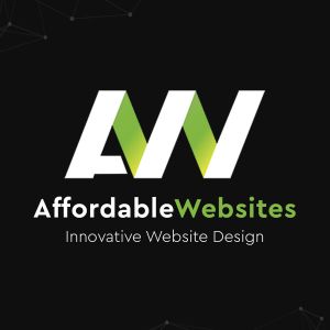 Affordable Websites