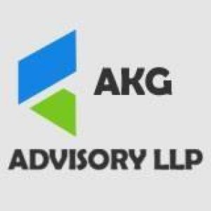 AKG Advisory LLP