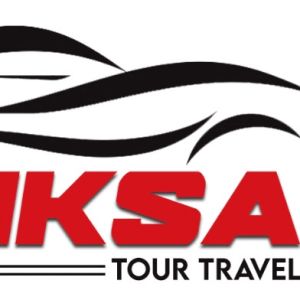 AliksaTour&Travels