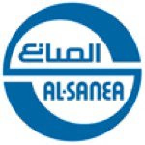 Alsanea Chemical Products