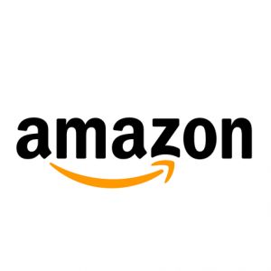 Amazon Exam Dumps