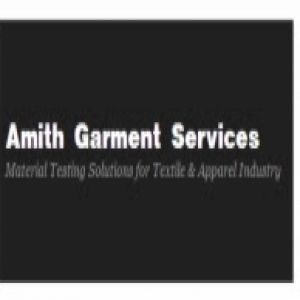 Amith Garments