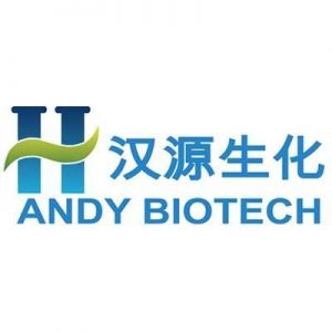 Andy Biotech