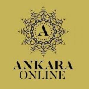 AnkaraOnline