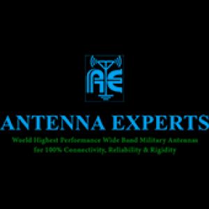 AntennaExperts