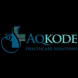 Aqkode Healthcare Solution LLC