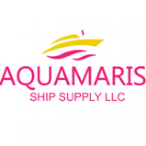Aquamaris Trading