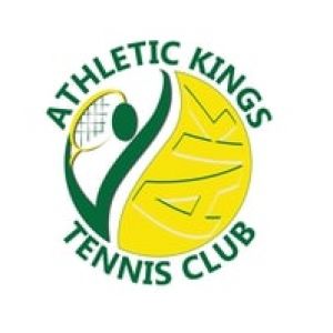 Athletic Kings Tennis Club