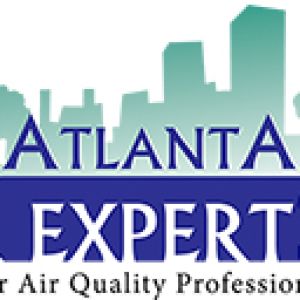 AtlantaAirExperts