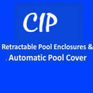 Pool Enclosures & Automatic Pool Covers