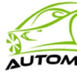 Automaze Car Accessories 