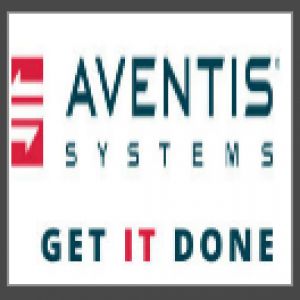 Aventis Systems, Inc