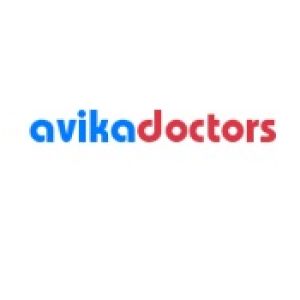 Avika doctors