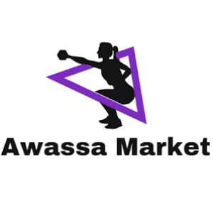 Awassa Market