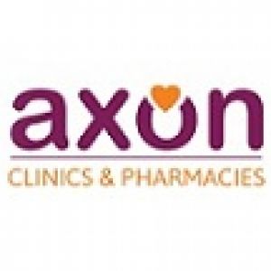 axon MEDICA Polyclinic