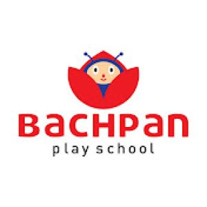 BachpanPlaySchool