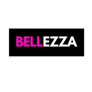 Bellezza Hair & Beauty Supplies