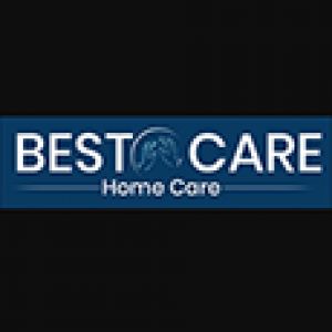 Best Care Home Care