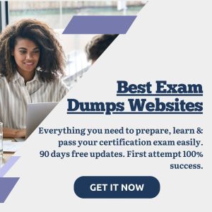 BestExamDumps Websites