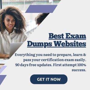 BestExamDumps Websites