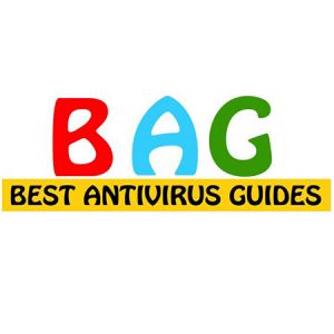 Best Antivirus Guides