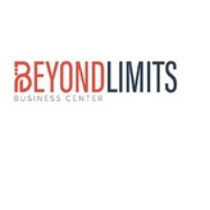 Beyond Limits Business Center