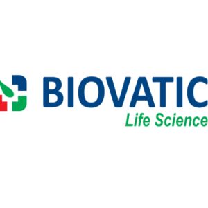 Biovatic Life Science 