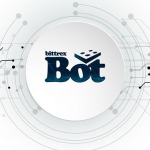 Bittrex Bots