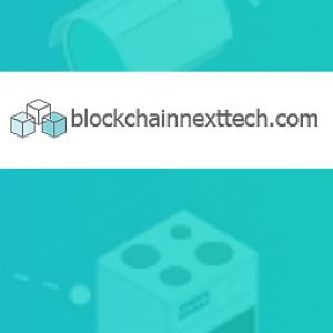 Blockchainnexttech