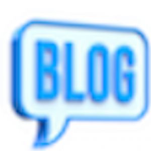 Blogging Hub