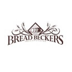 BreadBeckers