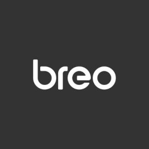 Breo Japan Co.Ltd.