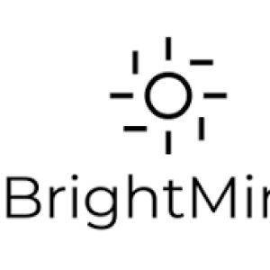 Brightmindtherapy