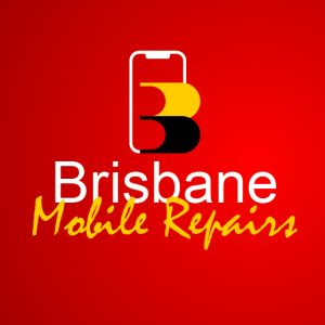 Brisbane Mobile
