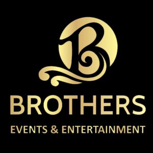 Brothers Events & Entertainment