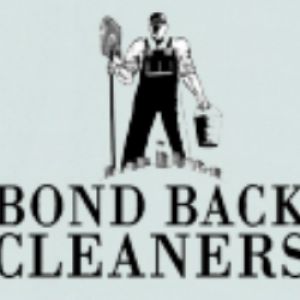 BondCleaners