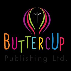 Buttercup Publishing