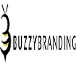 Buzzy Branding