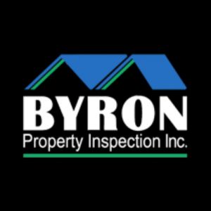 Byron Property Inspection, Inc