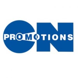CNPromotions