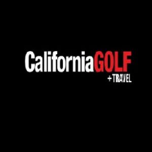 Cal golf news