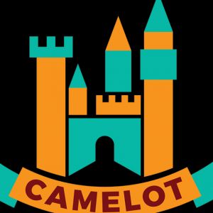 Camelot Learning Centre